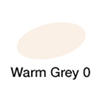 Image Warm grey 0 9400